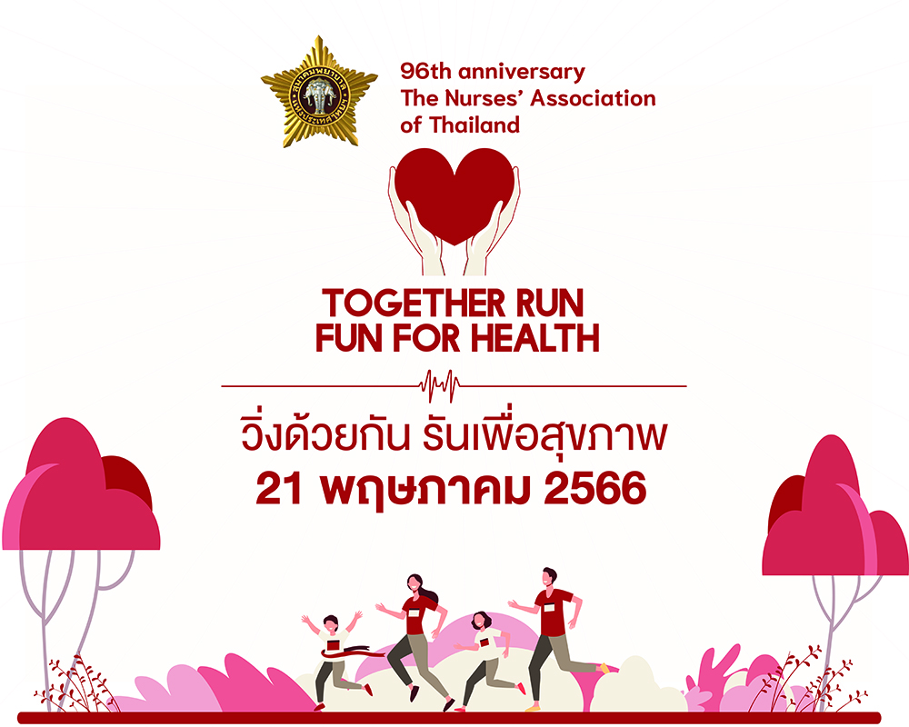 Banner_300x240_cm.jpg